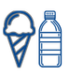 Untitled design (6)