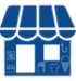 Untitled design (9)
