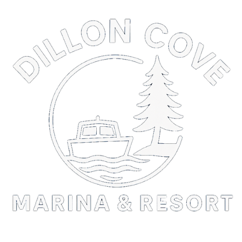 Dillon Cove Marina & Resort